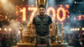 बॉक्स ऑफिस पर Ranveer Singh का तांडव! 1700 करोड़ पार करने वाली पहली हिंदी फिल्म बनी ‘Dhurandhar 2’, अब Baahubali 2 के रिकॉर्ड पर नजर