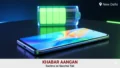 भारतीय बाजार में तहलका मचाने आया Vivo T5 Pro, 9020 mAh की विशाल बैटरी देखकर उड़ जाएंगे सबके होश