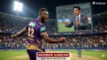 IPL 2026: मोहम्मद कैफ ने KKR को दी बड़ी नसीहत! कैमरन ग्रीन की जगह आंद्रे रसेल को मुख्य ऑलराउंडर बनाने की उठाई मांग