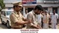 दरभंगा में दरिंदगी! गर्भवती महिला का पंखे से लटकता मिला शव, पुलिस ने आरोपी पति को किया गिरफ्तार