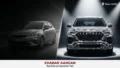 Maruti Suzuki Ignis का सफर हुआ खत्म! कंपनी ने बंद किया उत्पादन, अब Tata Punch को टक्कर देने आ रही है नई Micro SUV