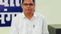 दरभंगा में एलपीजी गैस की किल्लत की अफवाहों पर लगा विराम! डीएसओ ने कहा- गोदामों में भरा है पर्याप्त स्टॉक, बिल्कुल न घबराएं