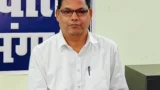 दरभंगा में एलपीजी गैस की किल्लत की अफवाहों पर लगा विराम!
