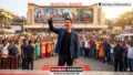 अक्षय कुमार की भूत बंगला का बॉक्स ऑफिस पर धमाका! दूसरे दिन कमाए साठ करोड़, धुरंधर दो को दी कड़ी टक्कर