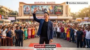 अक्षय कुमार की भूत बंगला का बॉक्स ऑफिस पर धमाका! दूसरे दिन