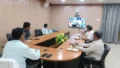 दरभंगा में जनगणना 2027 की तैयारियां तेज! डीएम ने दिए स्वगणना और हेल्प डेस्क बनाने के सख्त निर्देश