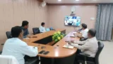 दरभंगा में जनगणना 2027 की तैयारियां तेज! डीएम ने दिए