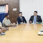 दरभंगा में 9 मई को लगेगी राष्ट्रीय लोक अदालत! जज साहब ने