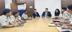 दरभंगा में 9 मई को लगेगी राष्ट्रीय लोक अदालत! जज साहब ने