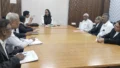 दरभंगा में 9 मई को राष्ट्रीय लोक अदालत! वादों के निपटारे हेतु अधिवक्ताओं संग हुई अहम बैठक