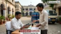 दरभंगा में शादियों में घरेलू गैस के उपयोग पर लगा भारी बैन! 25 हजार सिलेंडर बांटने का बड़ा लक्ष्य