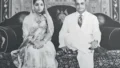 दरभंगा राज की संपत्ति पर सरकार का दावा! शाही परिवार के उत्तराधिकारी अब जाएंगे कोर्ट