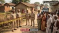 मुजफ्फरपुर में बड़ा बवाल! डायन के शक में बवाल, पत्नी को बचाने गए 72 वर्षीय बुजुर्ग मोहम्मद हदीम की पीट-पीटकर निर्मम हत्या