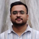 Ashutosh Kumar Jha