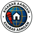 Khabar Aangan