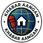 Khabar Aangan