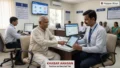 ऐतिहासिक कदम! बिहार में पेपरलेस रजिस्ट्री का हुआ शुभारंभ