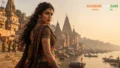 प्रियंका चोपड़ा बनीं ‘मंदाकिनी’, राजामौली ने बर्थडे पर दिया तगड़ा तोहफा
