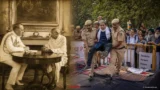 लोकतंत्र और संवादहीनता क्या हम फिर से गुलाम हो रहे हैं?
