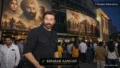‘बंटवारा 1947’ ने दूसरे दिन मचाया धमाल, सनी देओल की फिल्म ने 5 फिल्मों को पछाड़ा