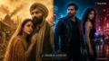 ‘बंटवारा 1947’ और ‘आवारापन 2’ में कांटे की टक्कर, जानें दर्शकों का रिव्यू और कलेक्शन का हाल