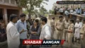 2 बीघा जमीन के लिए 35 घंटे घर में पड़ा रहा पिता का शव, बहन से लड़ते रहे भाई, फिर हुआ अंतिम संस्कार!