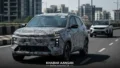 2027 में पूरी तरह बदल जाएगी Tata Nexon, नया डिजाइन और दमदार फीचर्स के साथ आएगी अगली जनरेशन SUV