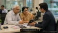 5 साल की FD में ₹1 लाख लगाने पर किस बैंक में बनेगा सबसे ज्यादा पैसा, SBI से ICICI तक पूरा हिसाब