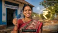 सुभद्रा योजना: ओडिशा की महिलाओं को मिलेंगे ₹50,000, आवेदन से लेकर ई-केवाईसी तक की पूरी डिटेल