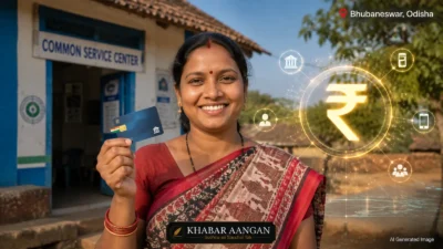 सुभद्रा योजना सुभद्रा योजना: ओडिशा की महिलाओं को मिलेंगे ₹50,000, आवेदन से लेकर ई-केवाईसी तक की पूरी डिटेल