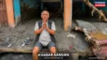 नेपाल में बाढ़ ने 71 साल के बुजुर्ग से छीना घर और कारोबार, अब करोड़ों का नुकसान और सिर पर सिर्फ कर्ज का बोझ