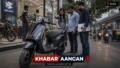 जुलाई में Bajaj Chetak ने पलटा खेल, 307% उछली बिक्री; Pulsar और Platina के आंकड़ों ने चौंकाया