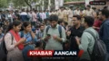 पटना में छात्रों का आंदोलन रंग लाया, BPSC TRE-4 का नोटिफिकेशन जारी, 32,388 पदों पर भर्ती