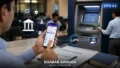 EPFO 3.0 में PF निकालना होगा आसान, ₹5 लाख तक ऑटो सेटलमेंट और UPI-ATM से निकासी की तैयारी