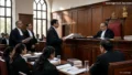 पत्नी केवल पति की कमाई पर टकटकी नहीं लगा सकती: अंतरिम भरण-पोषण पर दिल्ली हाईकोर्ट का बड़ा फैसला
