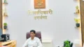 दरभंगा में आयुष्मान भारत योजना से जुड़ेंगे निजी अस्पताल, सदर अस्पताल में शुरू होगी सर्जरी की सुविधा