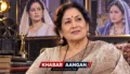 ‘महाभारत’ की कृपी और दिग्गज एक्ट्रेस आशा सिंह जयसवाल का निधन, 22 अगस्त की शाम ली आखिरी सांस
