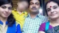दरभंगा एयरपोर्ट बांग्लादेश के रंगपुर में बंद घर से हिंदू परिवार के चार लोगों के शव मिलने से सनसनी, पुलिस जांच में सामने आईं कई अहम बातें
