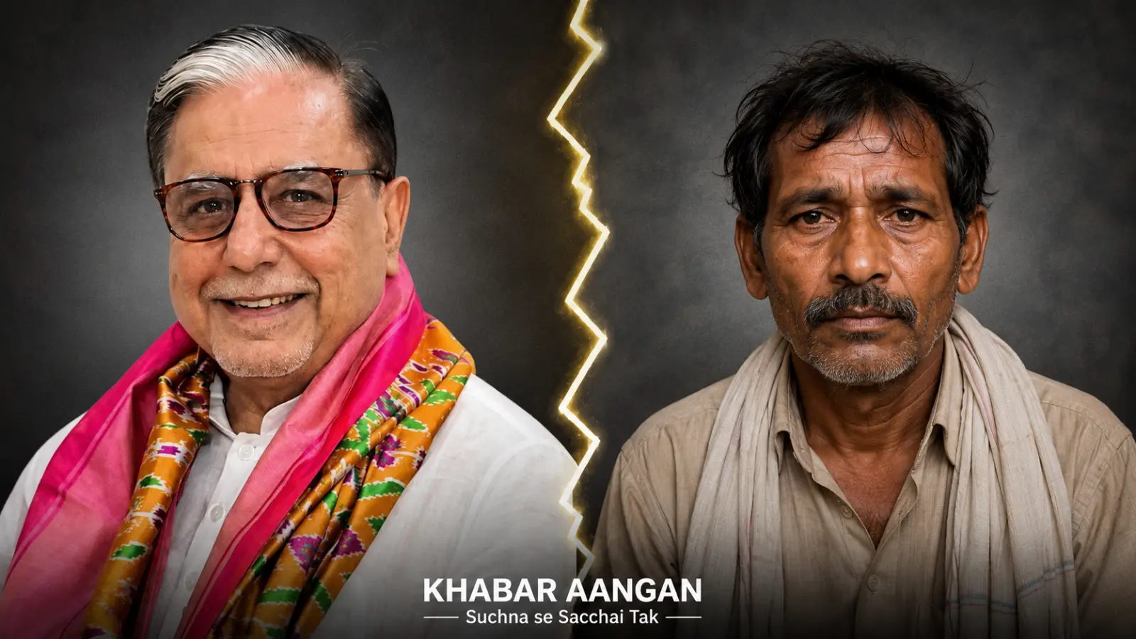 क्या आम आदमी खुद को दिवालिया घोषित कर सकता है, सुभाष चंद्रा केस से समझें पूरा कानून
