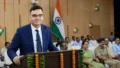 IAS रिंकू सिंह राही बोले भगत सिंह आज के हिसाब से बेवकूफ थे, किसानों और अंग्रेजों पर भी कही बात