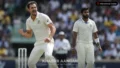 Jasprit Bumrah से छिना No.1 का ताज, Mitchell Starc पहली बार बने ICC टेस्ट रैंकिंग के नंबर-1 गेंदबाज