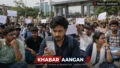 झारखंड में JSSC-CGL परीक्षा रद्द करने का ऐलान, हेमंत सोरेन सरकार ने छात्रों की मांग मानी