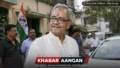 TMC नेता आशीष बनर्जी की मौत से बंगाल में हलचल, नोट में लिखा “राजनीति में आना बड़ी भूल थी”