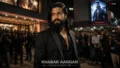 Toxic Box Office Collection Day 1: यश की फिल्म ने पहले दिन छापे 101 करोड़, फिर भी ‘धुरंधर 2’ से रह गई पीछे