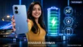 Vivo Y31t 5G भारत में लॉन्च, 7200mAh बैटरी और Snapdragon 4 Gen 2 के साथ जानें कीमत, फीचर्स और पूरी स्पेसिफिकेशन