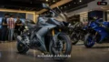 Yamaha R2 आज होगी लॉन्च, 25 HP पावर और 6-स्पीड गियरबॉक्स की उम्मीद, जानें कीमत-फीचर्स की पूरी डिटेल