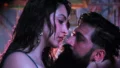 Yash की Toxic के सुबह के शो में सन्नाटा, नोएडा में 9 बजे के शो में एक भी दर्शक नहीं