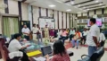 दरभंगा में 1 सितंबर को 36 पंचायत और 12 नगर निकाय क्षेत्रों में लगेगा सहयोग शिविर, 30 दिन में शिकायतों के समाधान का निर्देश