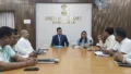 12 सितंबर को दरभंगा में राष्ट्रीय लोक अदालत, बिजली से बैंक ऋण तक मामलों के त्वरित निपटारे पर जोर