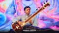 बिग बॉस 20 में जाने की खबरों पर भगीरथ भट्ट ने तोड़ी चुप्पी, सलमान खान के शो पर दिया साफ जवाब